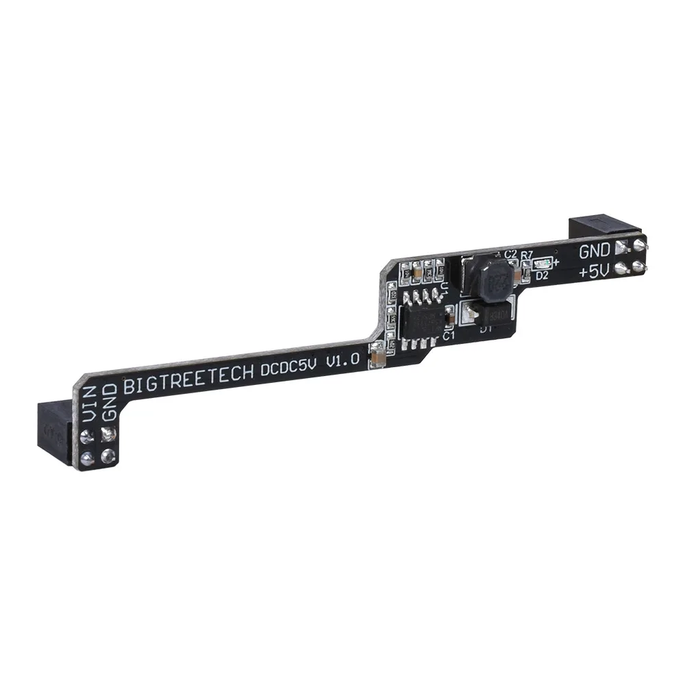 DCDC5V V1.0 Power Module Suppo - Skr Mini E3 recension och pris