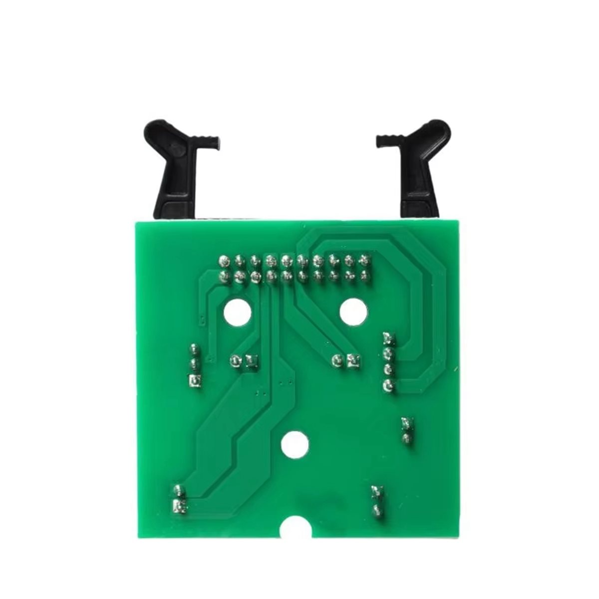 A64I Hotend Adapter Board for  - Hotend Assembly recension och pris