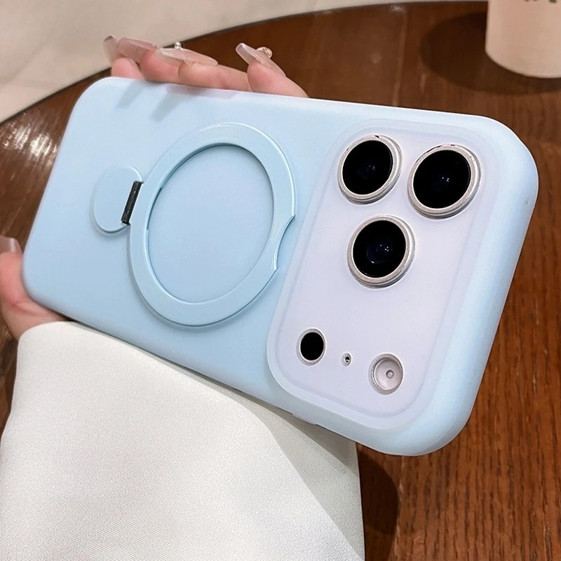 Jelly Soft Silicone Magnetic F - Tpu Filament recension och pris