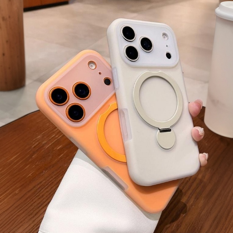 Jelly Soft Silicone Magnetic F - Tpu Filament recension och pris