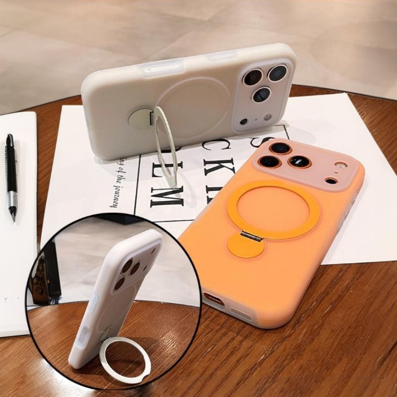 Jelly Soft Silicone Magnetic F - Tpu Filament recension och pris