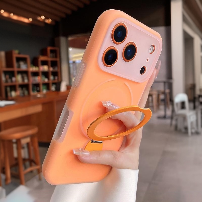 Jelly Soft Silicone Magnetic F - Tpu Filament recension och pris