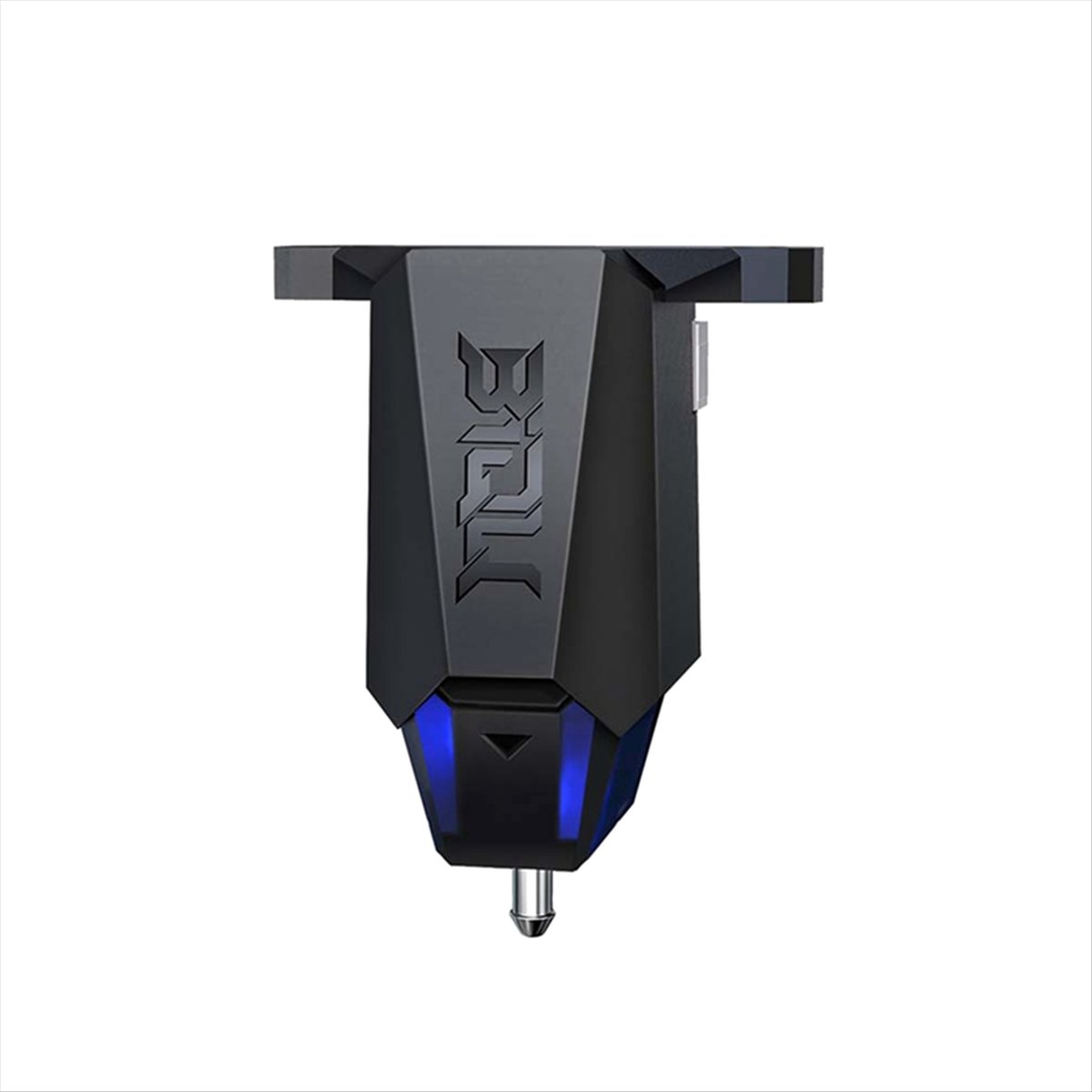 A64K  3D Printers Micro-Probe  - Skr Mini E3 recension och pris