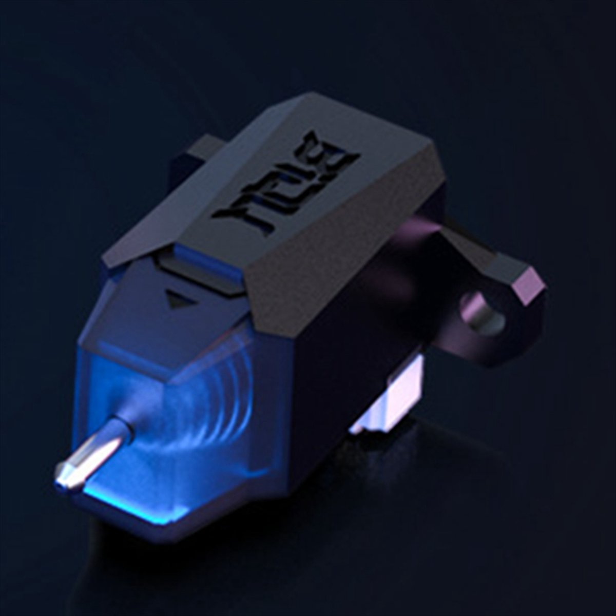 A64K  3D Printers Micro-Probe  - Skr Mini E3 recension och pris
