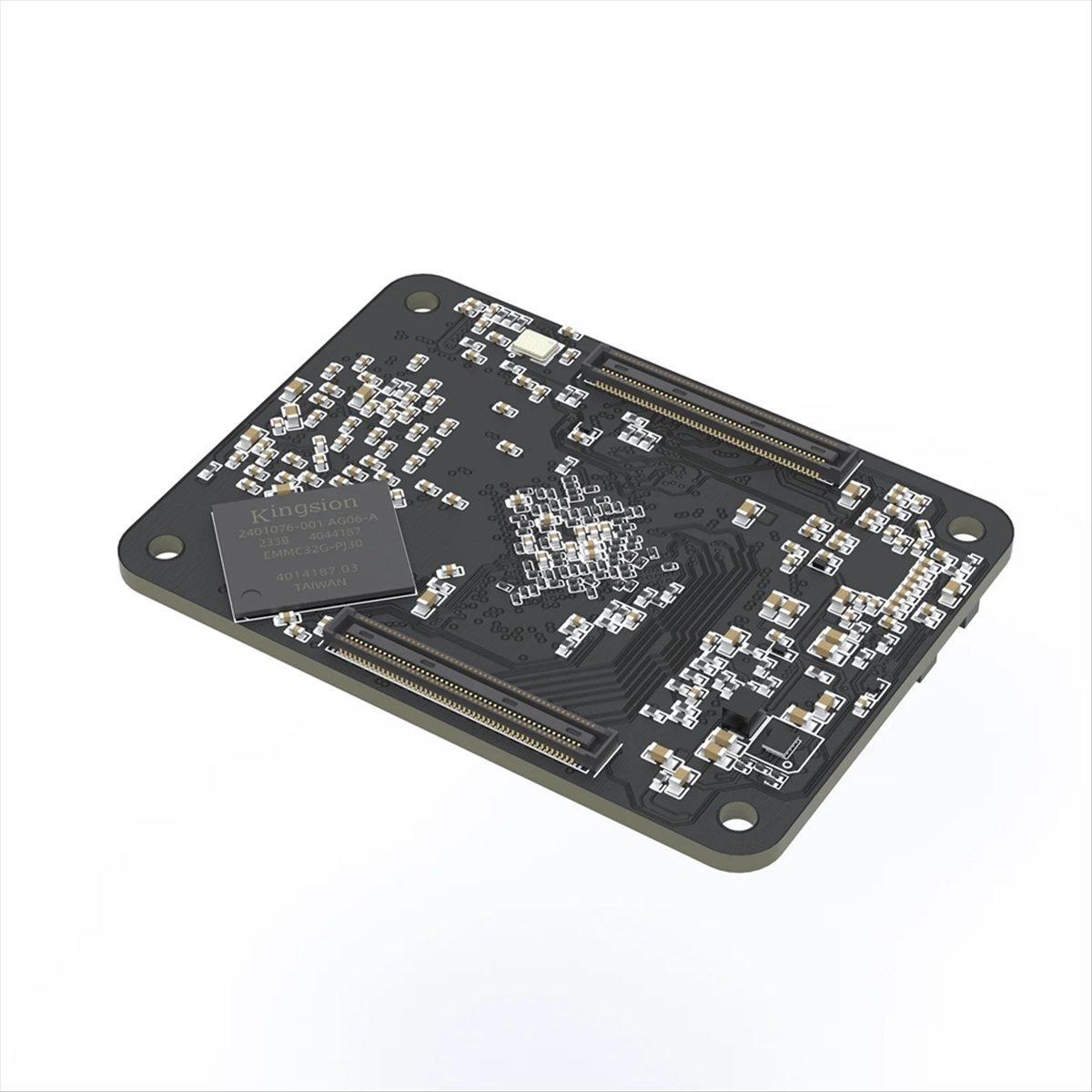 M85K  CB2 Core Board SKR MINI  - Skr Mini E3 recension och pris