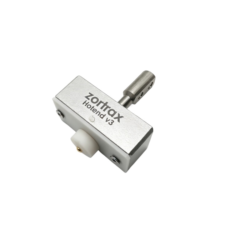 Funssor Zortrax M200 /M300 Plu - Hotend Assembly recension och pris