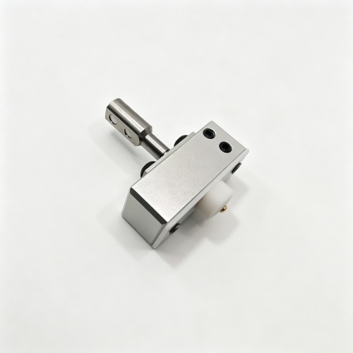 Funssor Zortrax M200 /M300 Plu - Hotend Assembly recension och pris