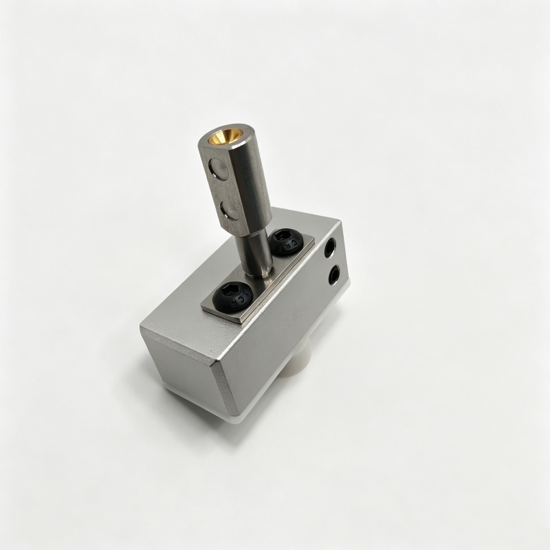Funssor Zortrax M200 /M300 Plu - Hotend Assembly recension och pris