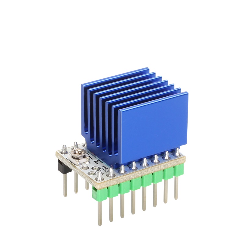 RAMPS MKS TMC2208 Stepper Moto - Mks Sgen recension och pris