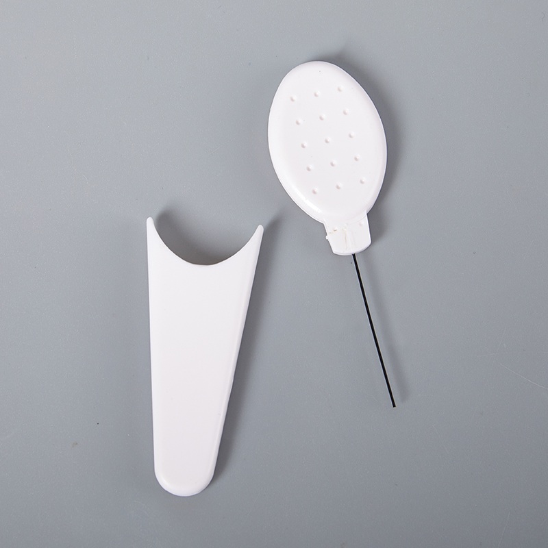 10g Nylon  Diabetic Monofilame - Abs Filament recension och pris