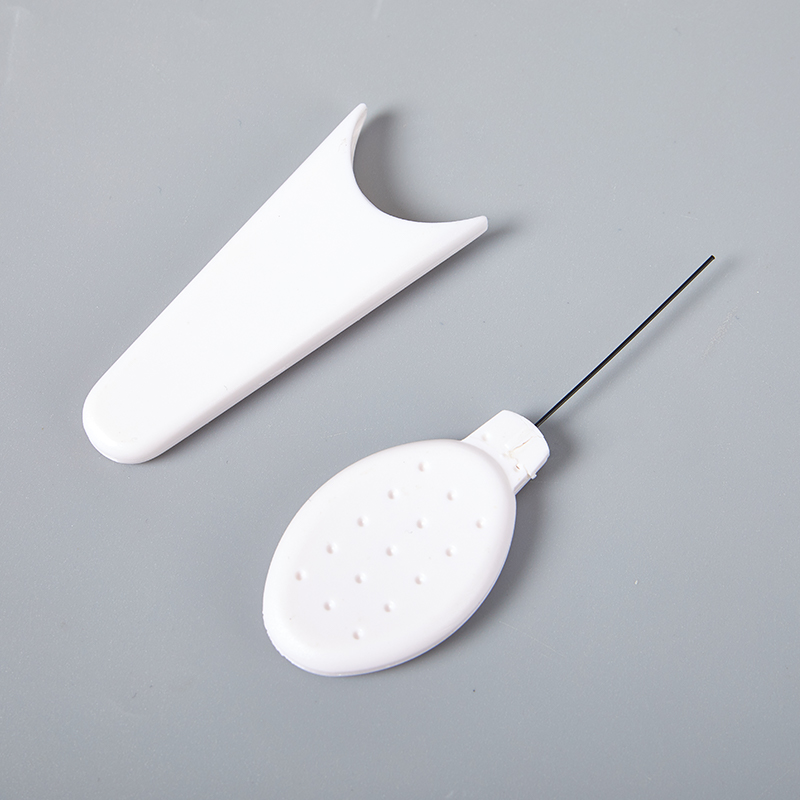 10g Nylon  Diabetic Monofilame - Abs Filament recension och pris