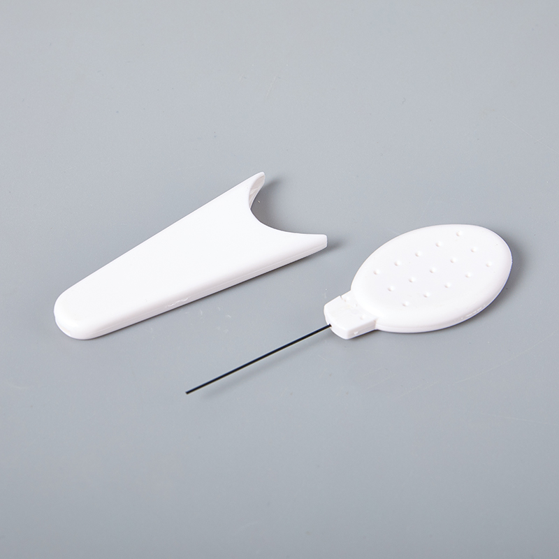 10g Nylon  Diabetic Monofilame - Abs Filament recension och pris
