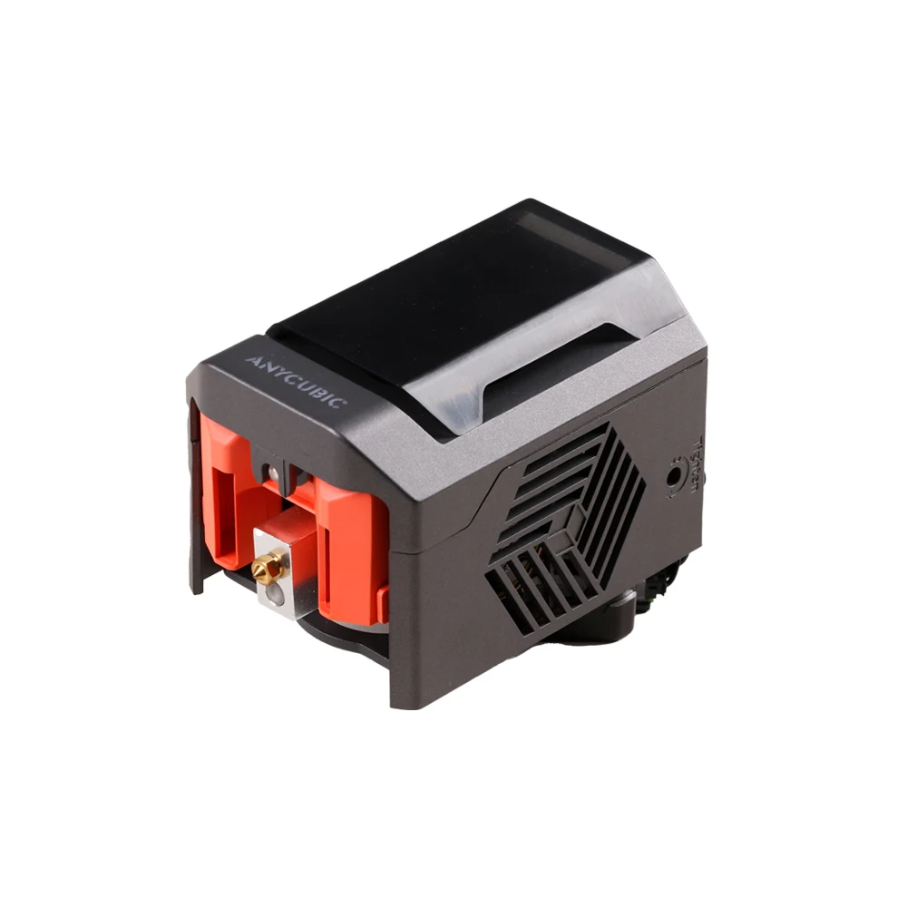 ANYCUBIC Original Kobra 3 Kobr - Fdm Printer recension och pris