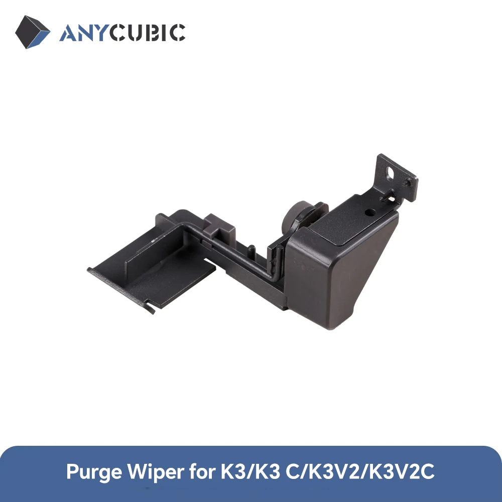 ANYCUBIC Original Kobra 3 Kobr - Fdm Printer recension och pris