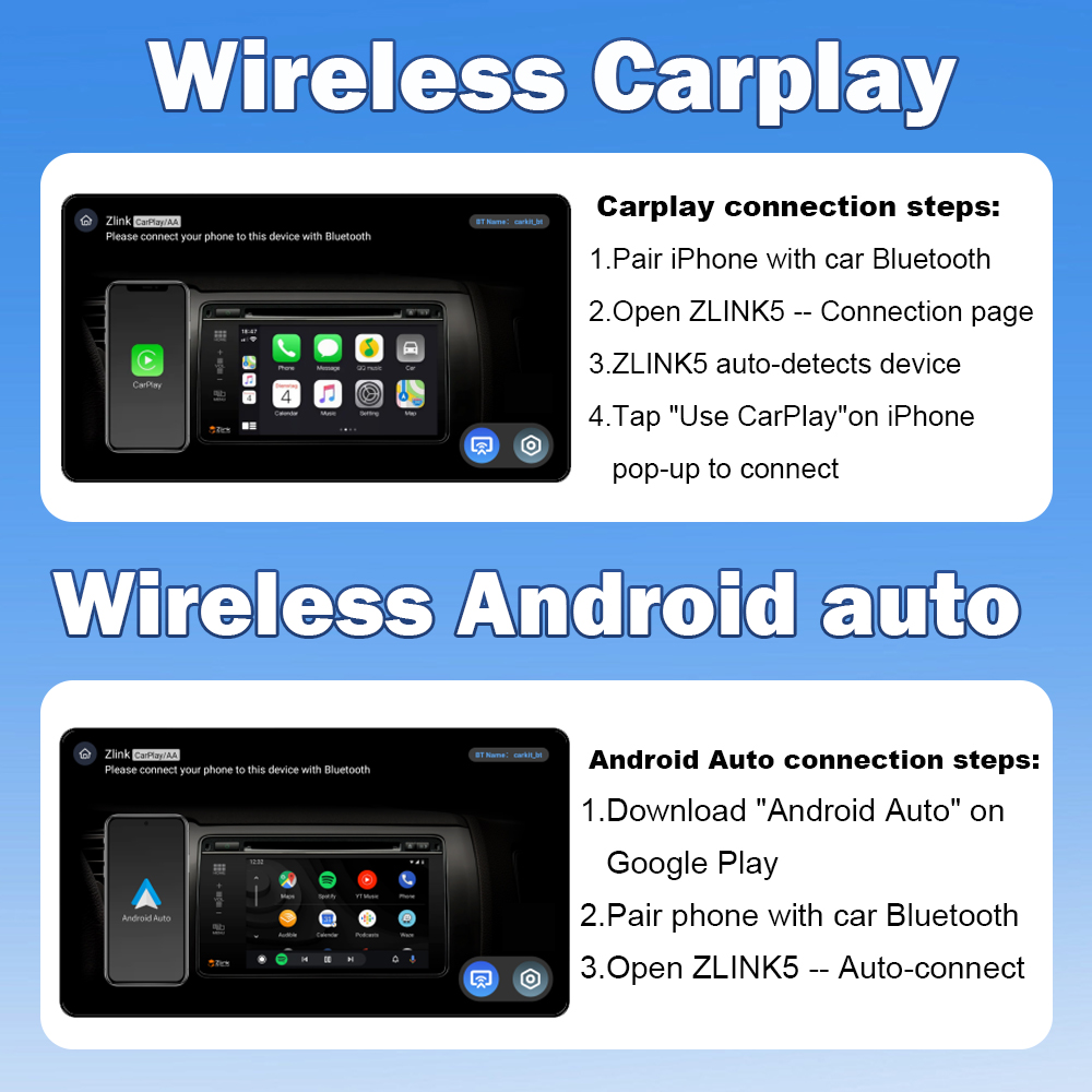Car Screen Android 16 For Hond - Cr Touch recension och pris