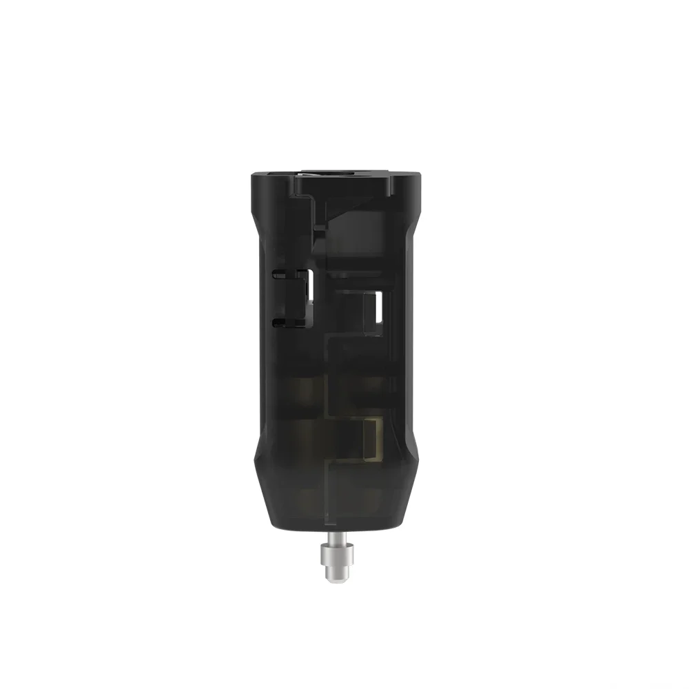 CREALITY Original CR Touch Kit - Cr Touch recension och pris