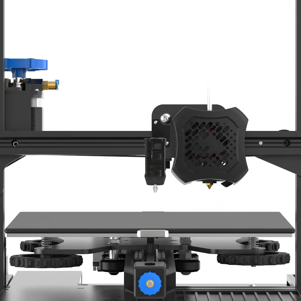 CREALITY Original CR Touch Kit - Cr Touch recension och pris