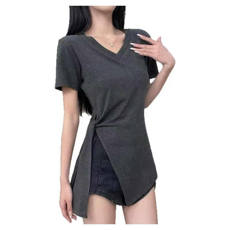 Spring and Summer Plus-size Wo - Resin Vat recension och pris