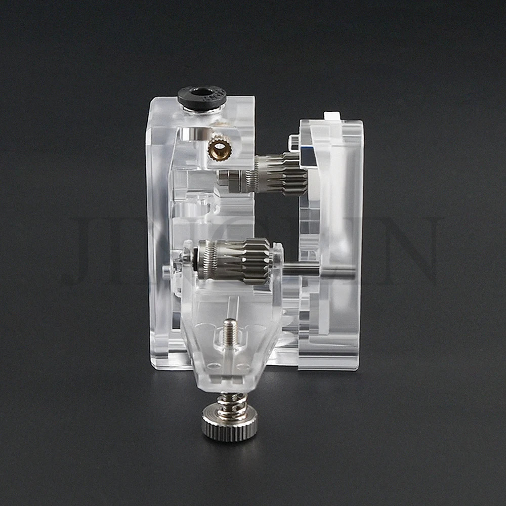 Twotrees 3D Printer Parts MK8  - Abs Filament recension och pris