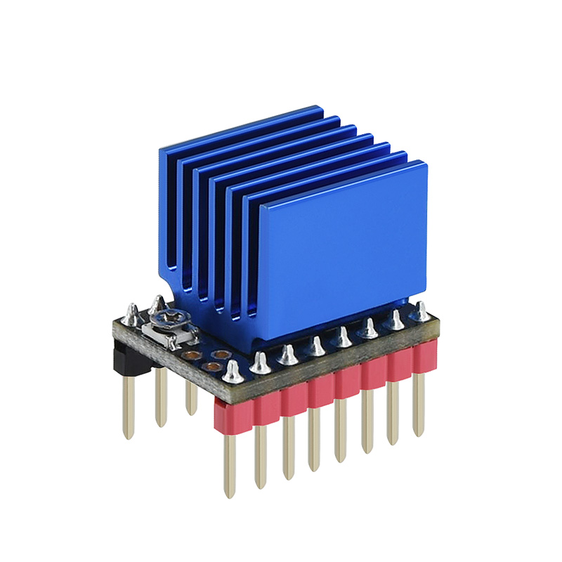 TMC2209 V2.0 TMC2208 Stepper M - Skr Mini E3 recension och pris