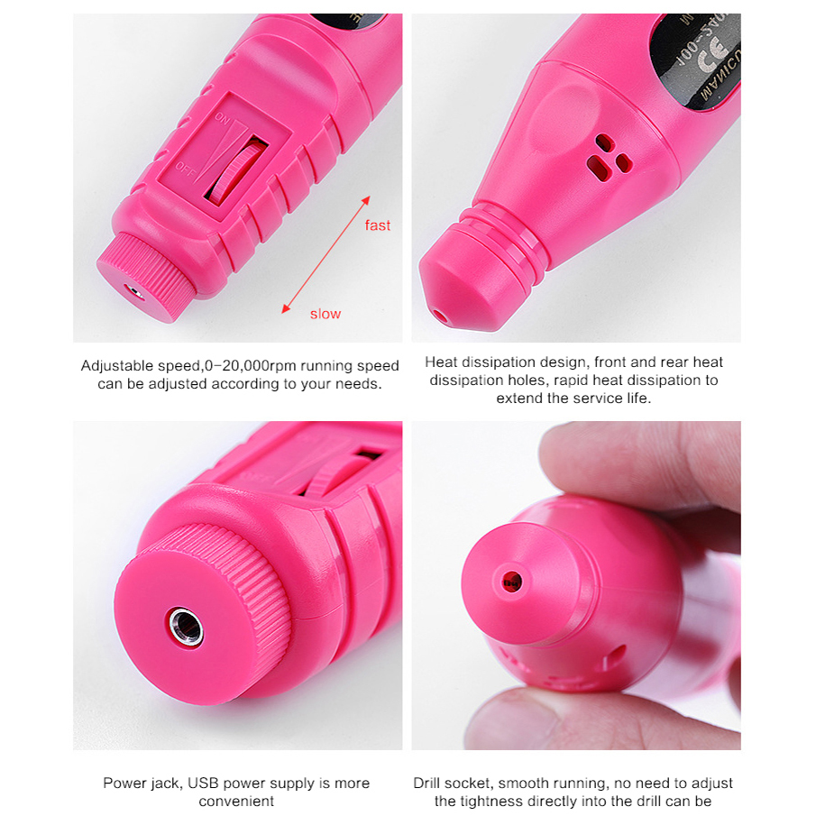 3D Printer Parts FDM Printing  - Fdm Printer recension och pris