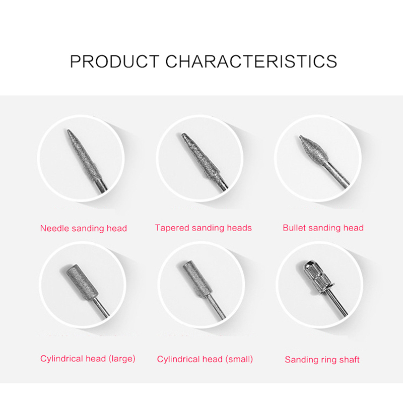 3D Printer Parts FDM Printing  - Fdm Printer recension och pris
