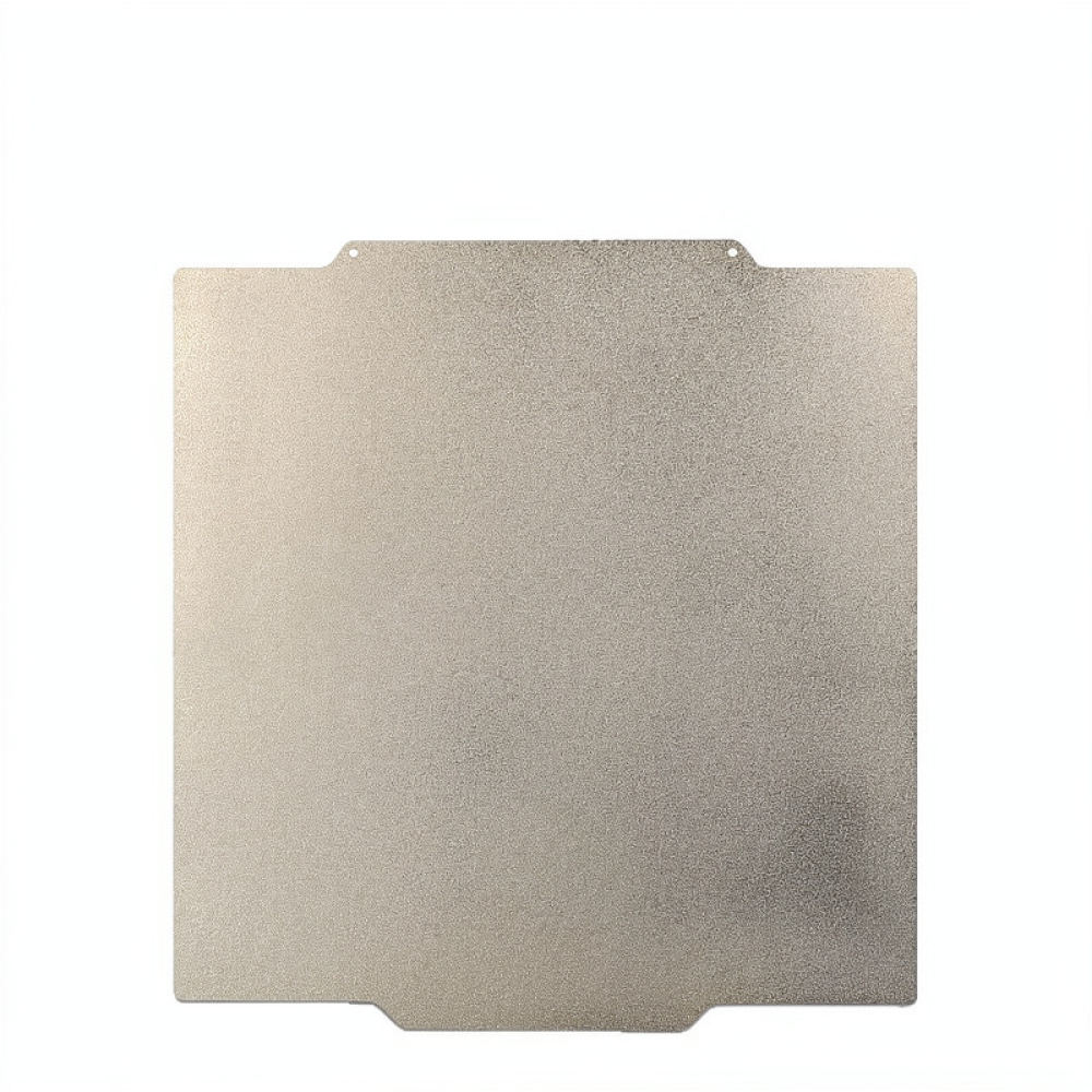 For For Fysetc For Flashforge  - Build Plate recension och pris
