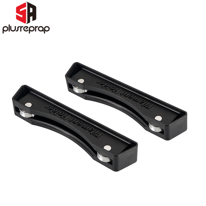 2 PCS of Filament Spool Holder - Abs Filament recension och pris
