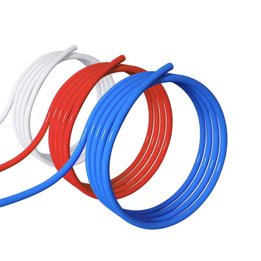 1/3/5M ID2.0mm OD4.0mm 1.75 Fi - Filament 1.75 recension och pris