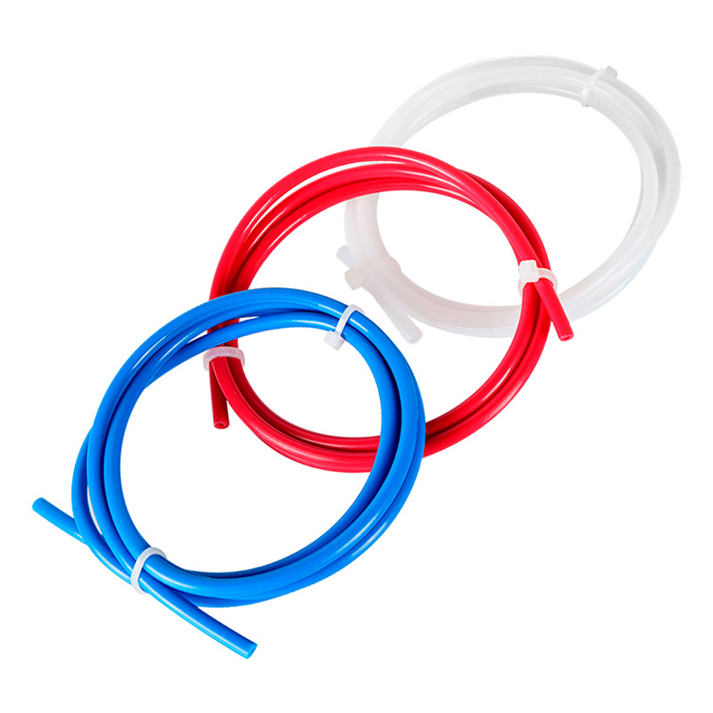 1/3/5M ID2.0mm OD4.0mm 1.75 Fi - Filament 1.75 recension och pris