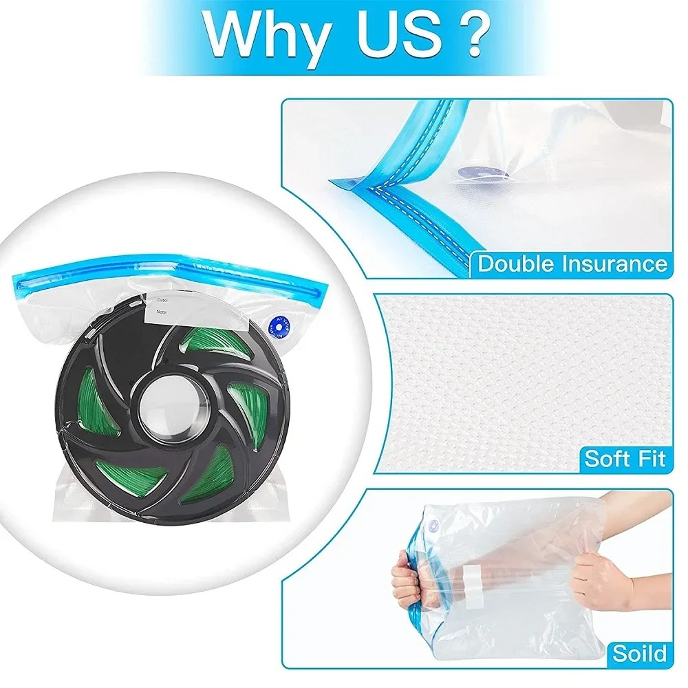 Twotrees 3D Print PLA ABS TPU  - Tpu Filament recension och pris