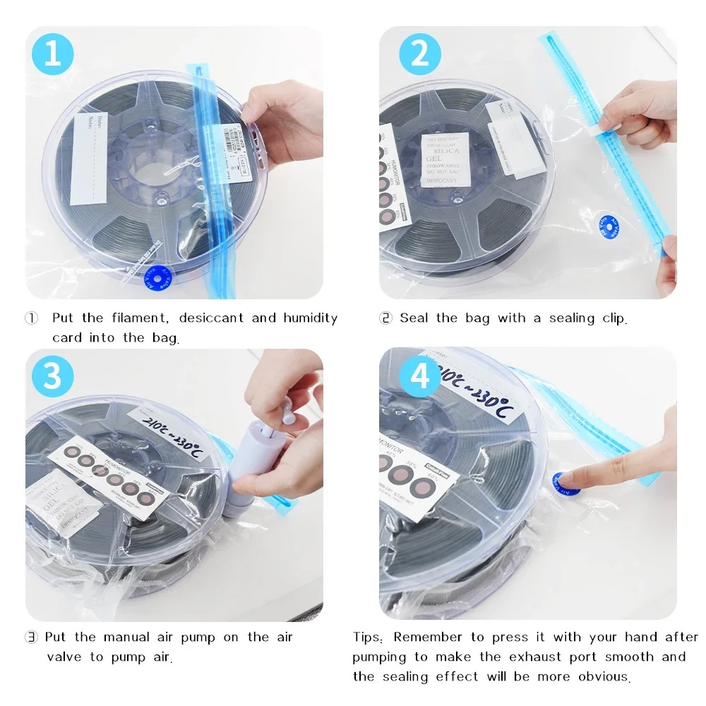 Twotrees 3D Print PLA ABS TPU  - Tpu Filament recension och pris