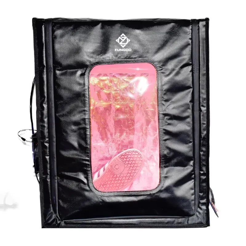 2026 Latest UV Light Box for S - Resin Printer recension och pris