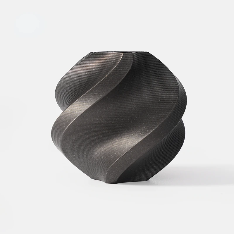 Tuozhu PLA 3D Printing Filamen - Pla Filament recension och pris