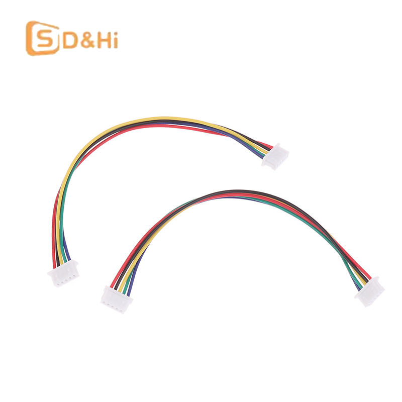 2Pcs 3D Printer Parts CR Touch - Cr Touch recension och pris