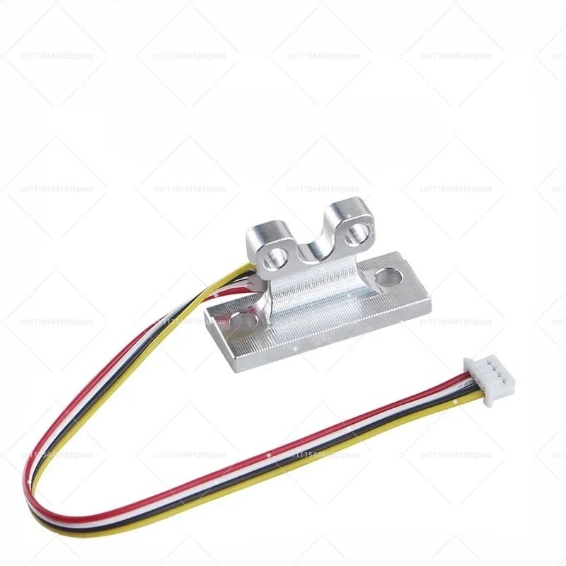 Hotend Auto Leveling Strain Ga - Hotend Assembly recension och pris