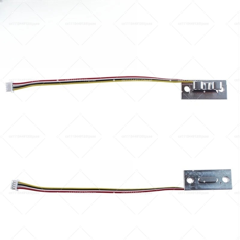 Hotend Auto Leveling Strain Ga - Hotend Assembly recension och pris