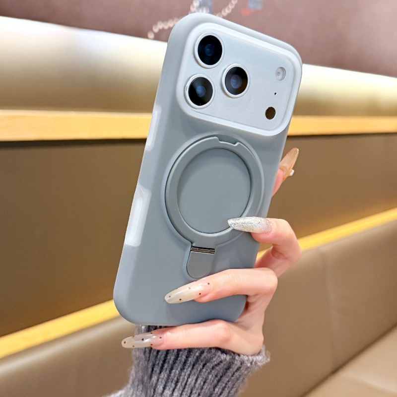 Luxury Colorful Jelly Metal Ri - Tpu Filament recension och pris