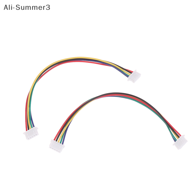 2Pcs 3D Printer Parts CR Touch - Cr Touch recension och pris