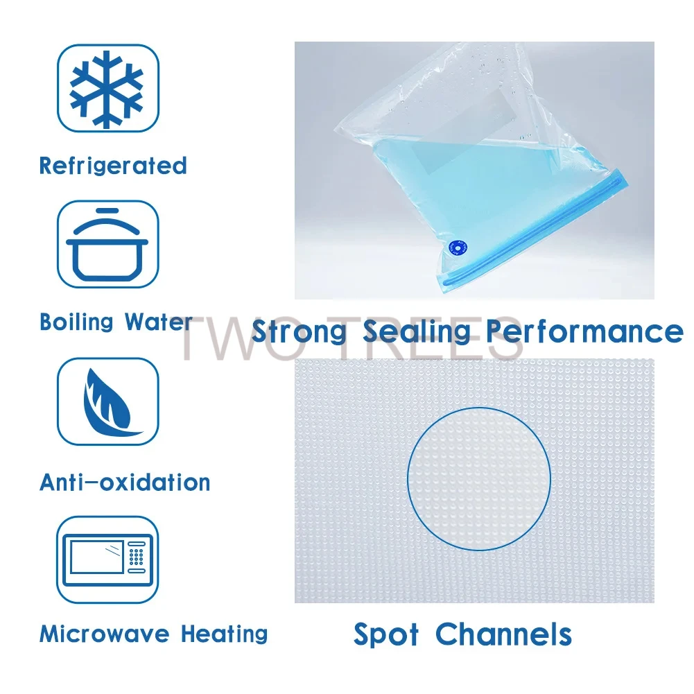 3D Print Vacuum Bag Filament D - Tpu Filament recension och pris