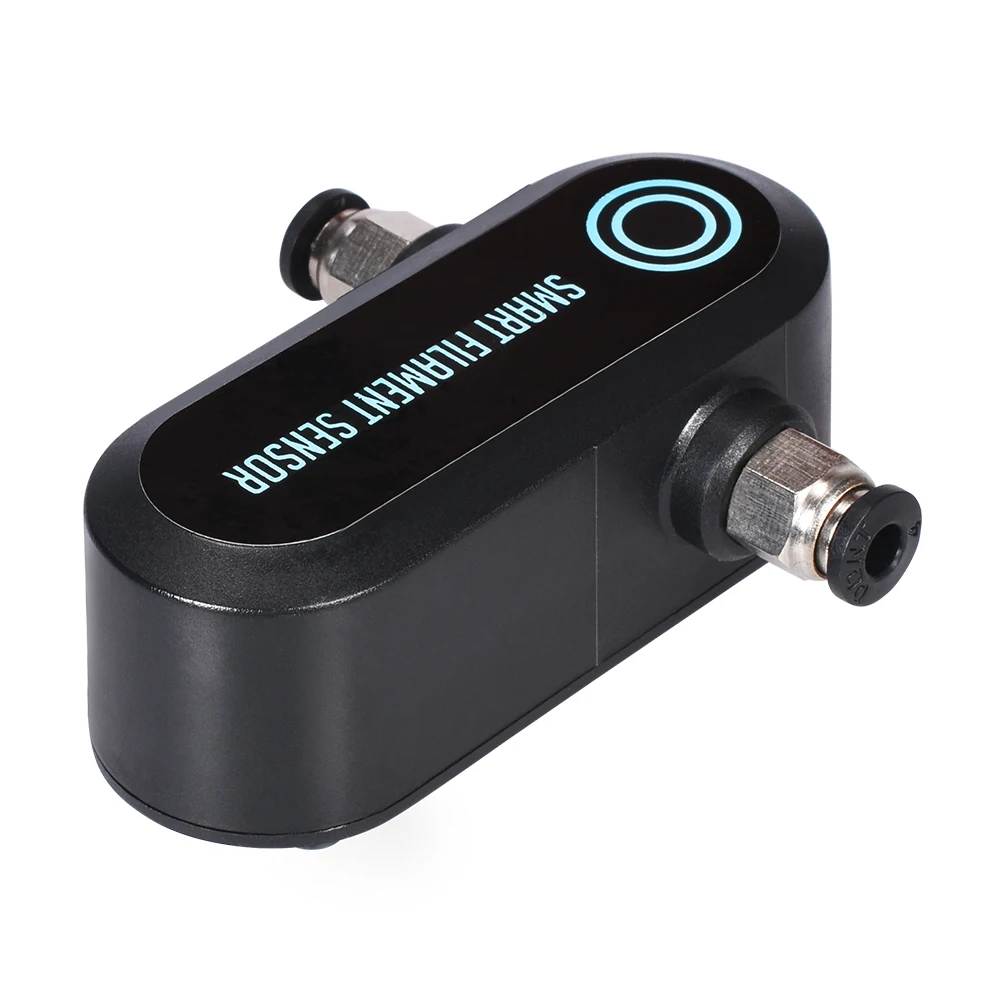 BIGTREETECH Smart Filament Sen - Mks Sgen recension och pris