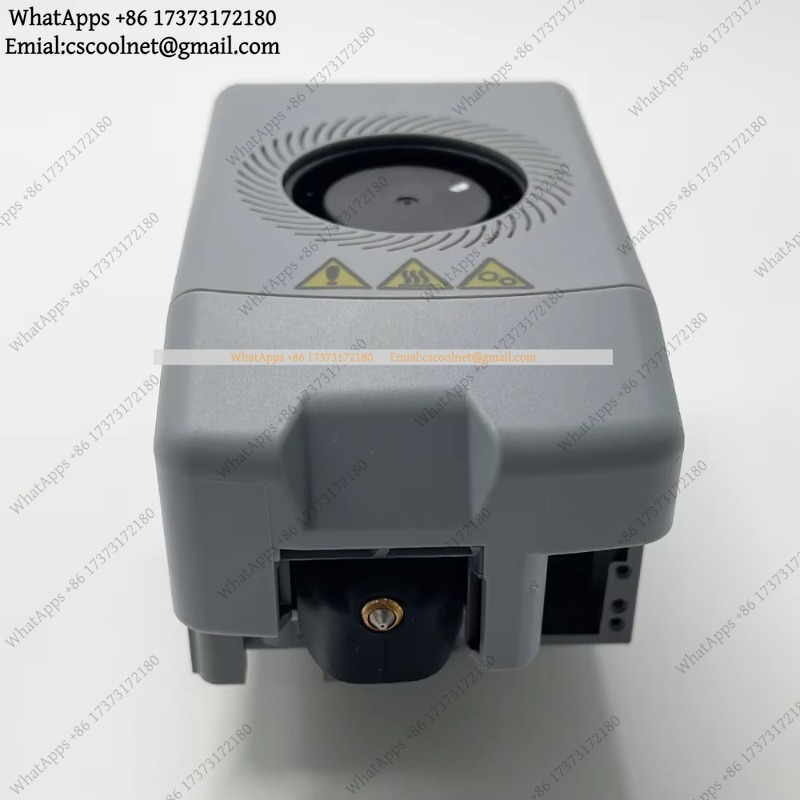 k06 Hotend Extruder Assembly F - Hotend Assembly recension och pris