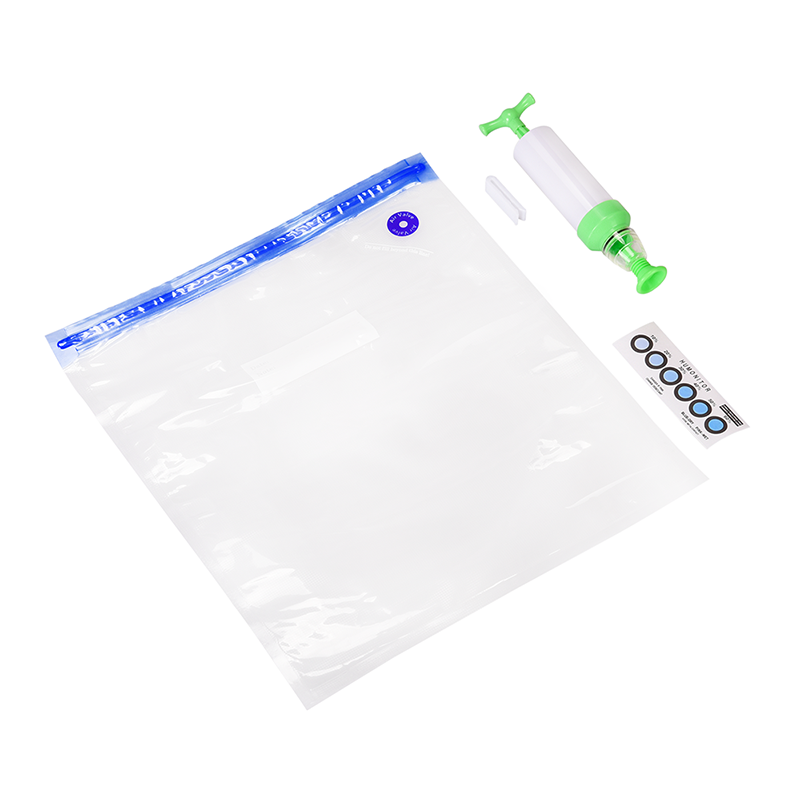 3D Filament Dryer Storage Vacu - Tpu Filament recension och pris