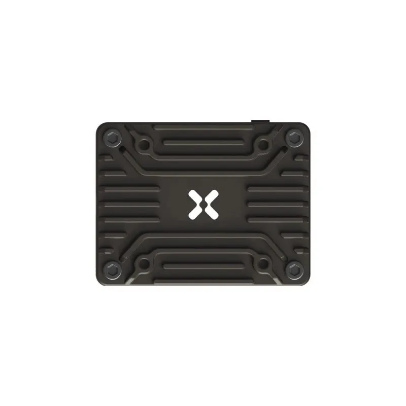 Foxeer Reaper Extreme V2 5.8G  - Build Plate recension och pris