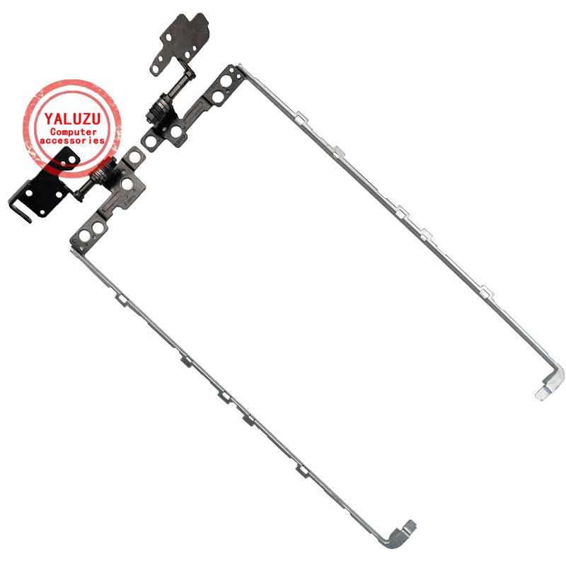 New ORG Laptop LCD Hinge For H - Cr Touch recension och pris