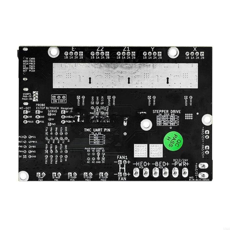 MKS E3 V1.1 Motherboards With  - Skr Mini E3 recension och pris