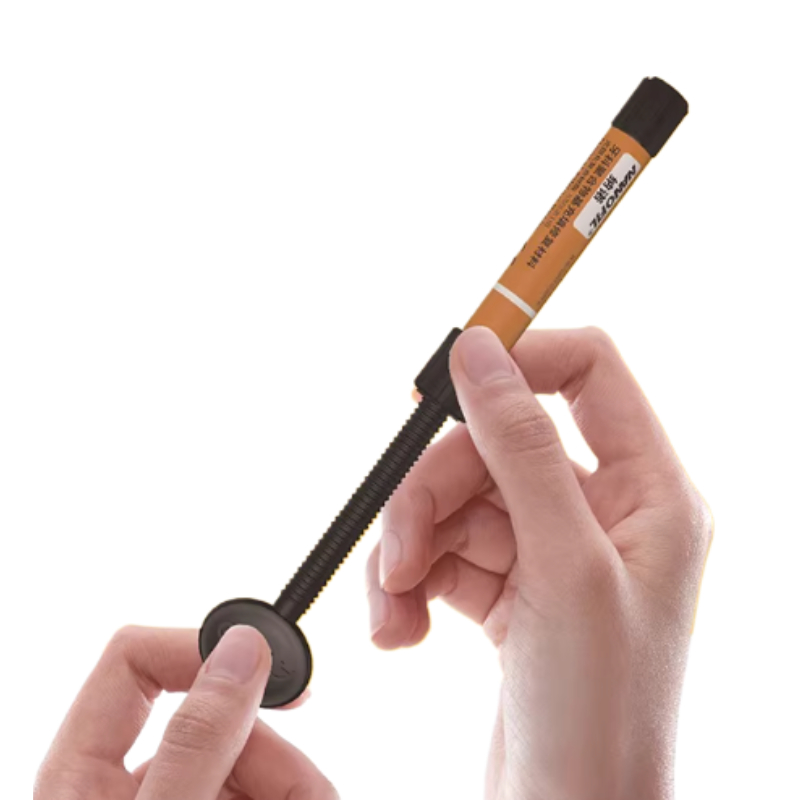 4.5g/PCS Dental Polymer Nano F - Uv Resin recension och pris