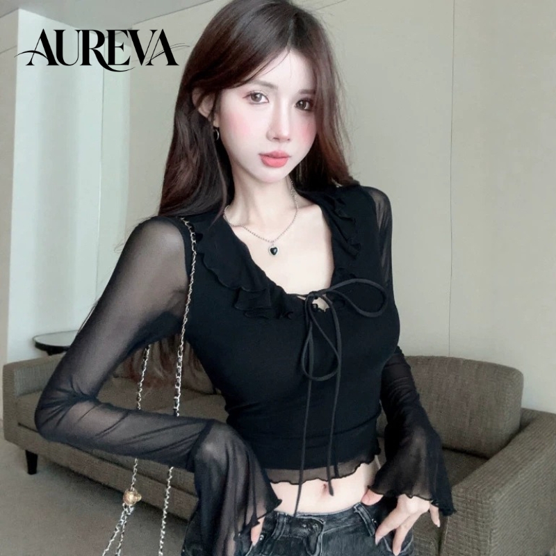 2026 Autumn Winter Pure Desire - Resin Vat recension och pris
