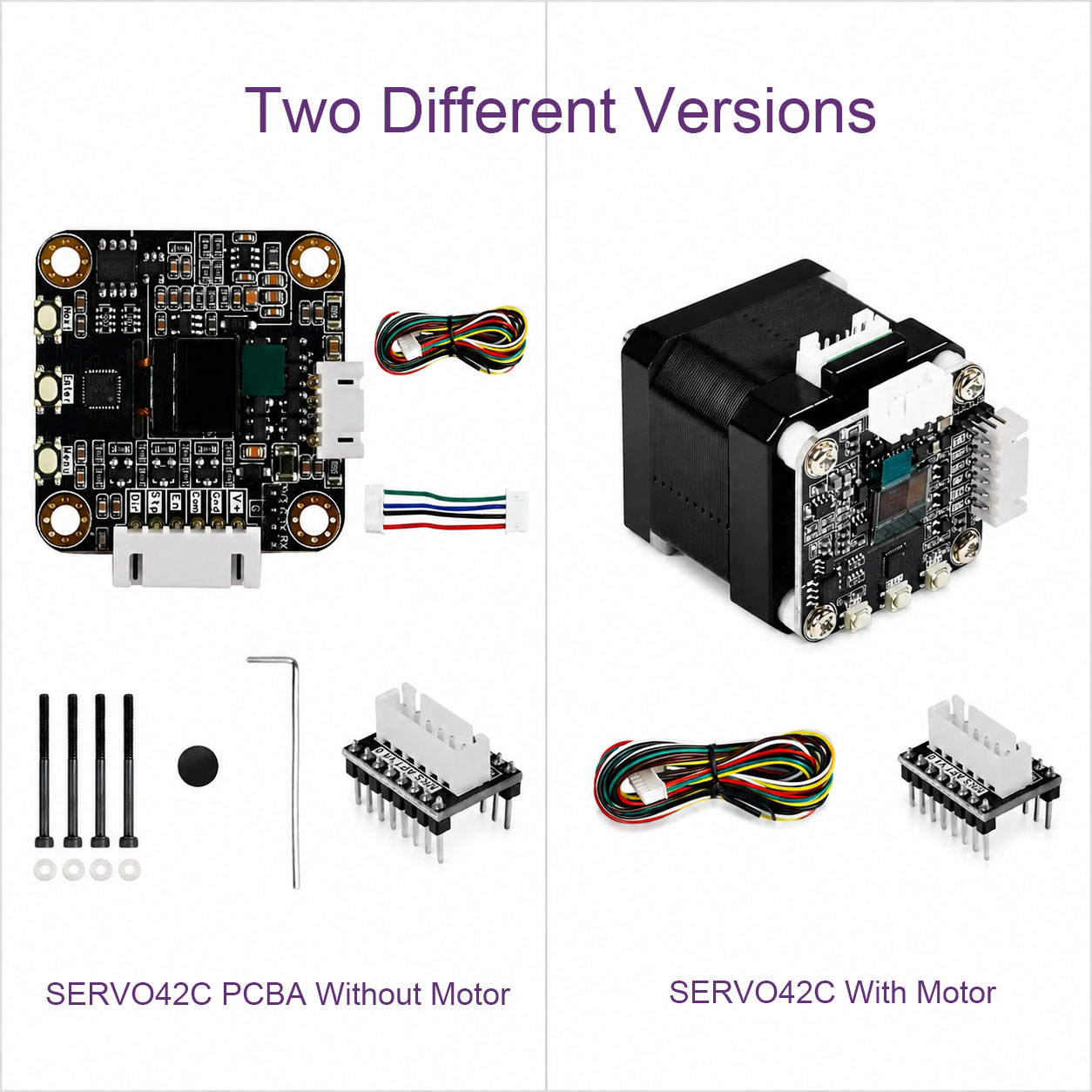 3D Printer Parts CNC Closed Lo - Mks Sgen recension och pris